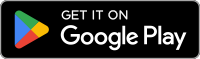 Google Play button