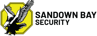 Sandown Bay Security
