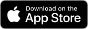 Apple Store download button