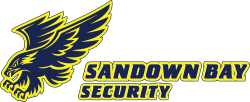 Sandown Bay Security